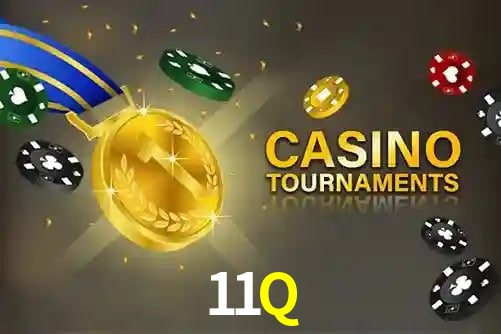 11Q,11Q Bet